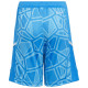 Adidas Παιδικό σορτς τερματοφύλακα Condivo 22 Goalkeeper Shorts